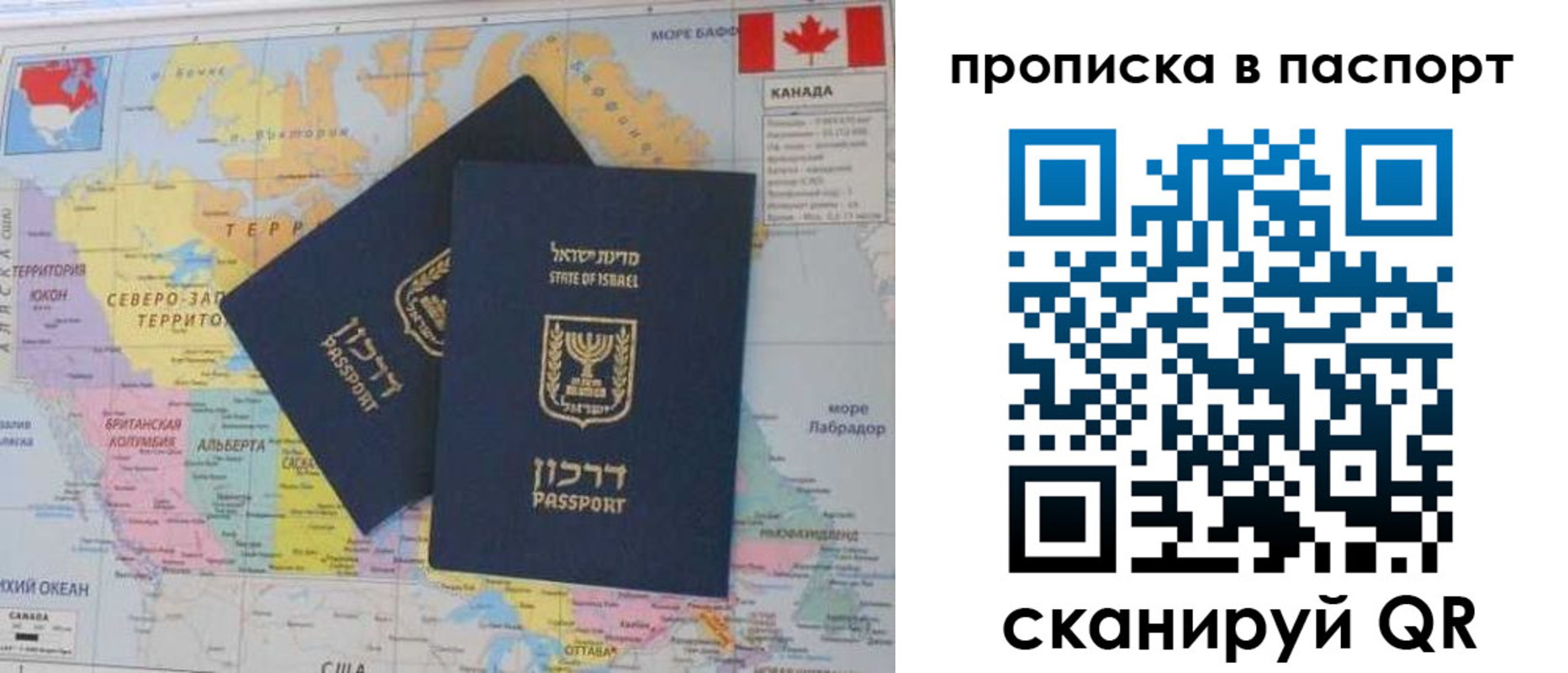 временная регистрация гарантия в Тамбове